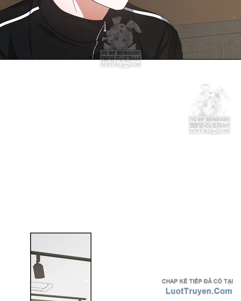 Ra Mắt Hay Ra Đi Chapter 97 - Trang 2