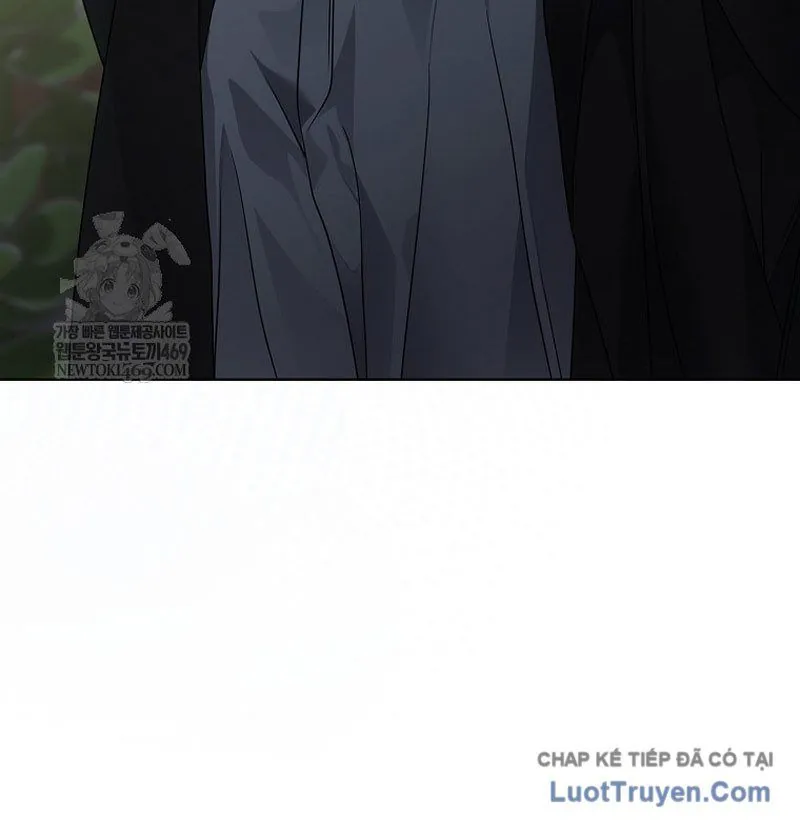 Ra Mắt Hay Ra Đi Chapter 97 - Trang 2