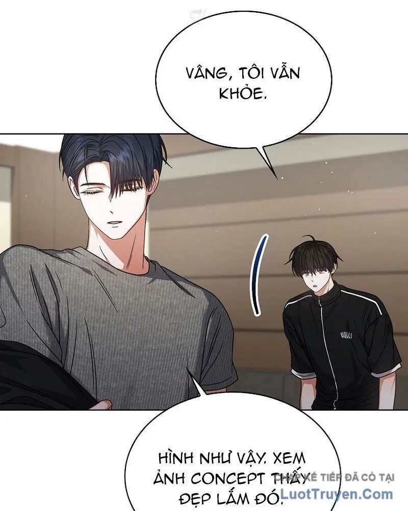 Ra Mắt Hay Ra Đi Chapter 97 - Trang 2