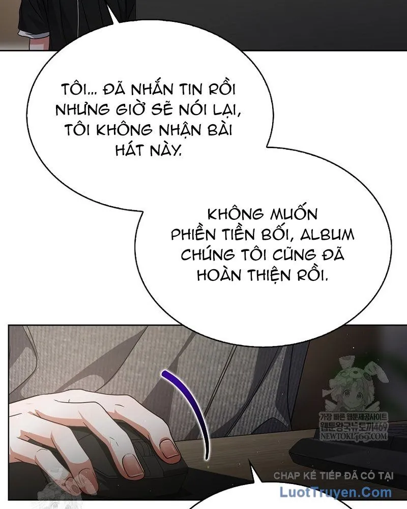 Ra Mắt Hay Ra Đi Chapter 97 - Trang 2