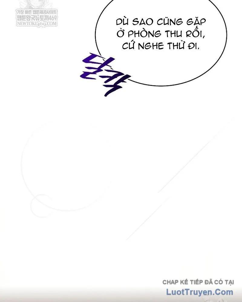 Ra Mắt Hay Ra Đi Chapter 97 - Trang 2