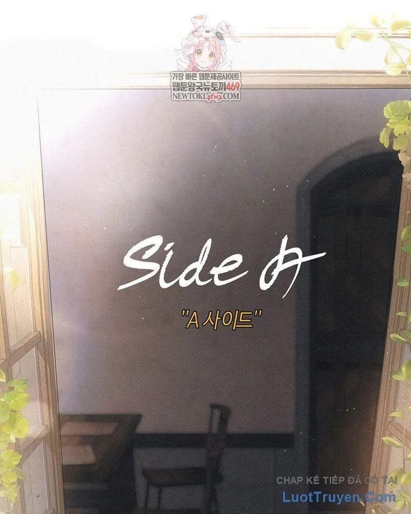 Ra Mắt Hay Ra Đi Chapter 97 - Trang 2