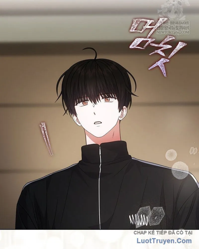 Ra Mắt Hay Ra Đi Chapter 97 - Trang 2