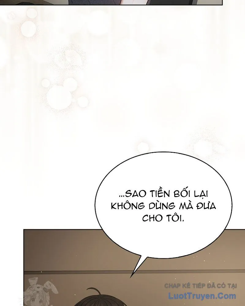 Ra Mắt Hay Ra Đi Chapter 97 - Trang 2