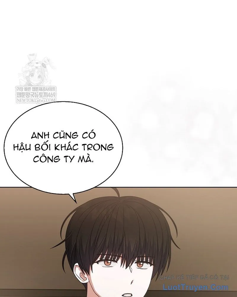 Ra Mắt Hay Ra Đi Chapter 97 - Trang 2
