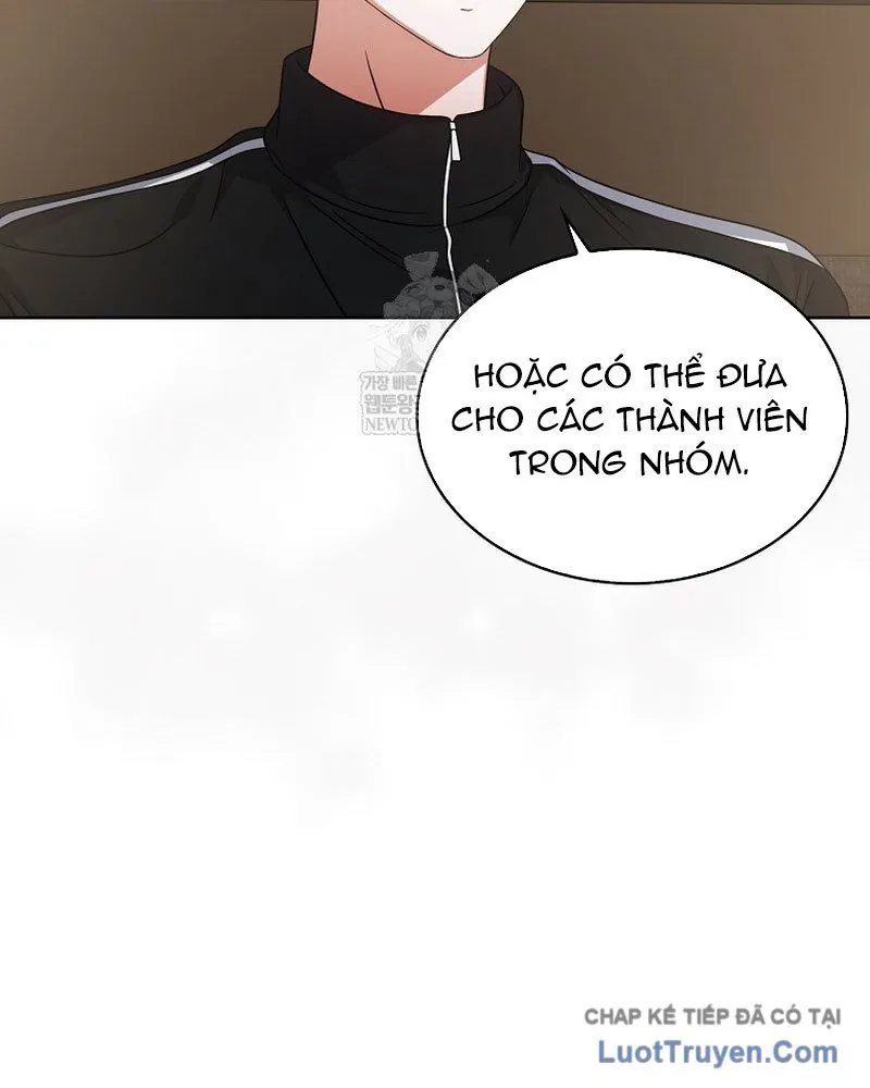 Ra Mắt Hay Ra Đi Chapter 97 - Trang 2