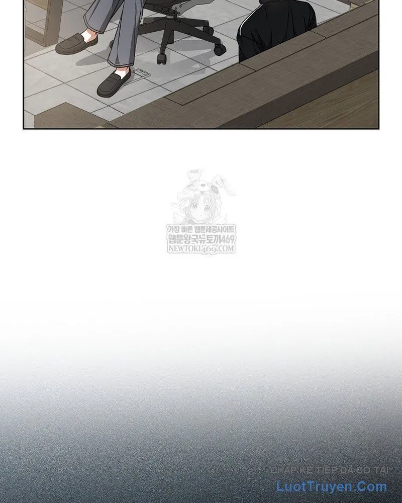 Ra Mắt Hay Ra Đi Chapter 97 - Trang 2