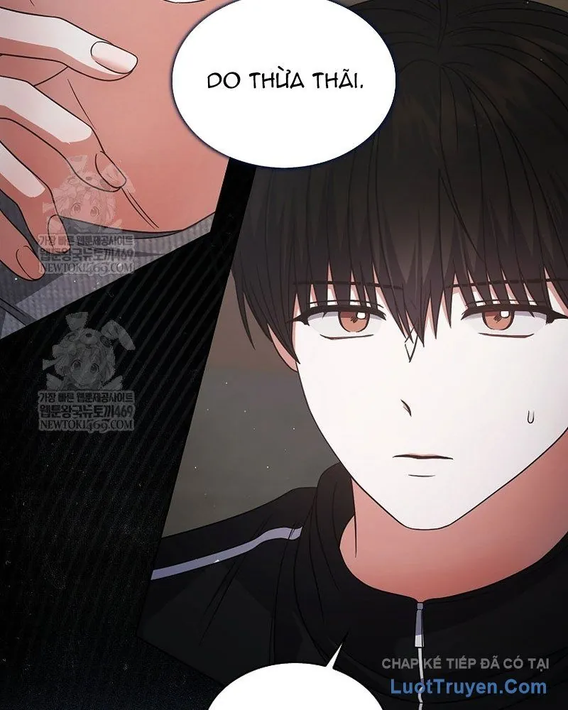Ra Mắt Hay Ra Đi Chapter 97 - Trang 2