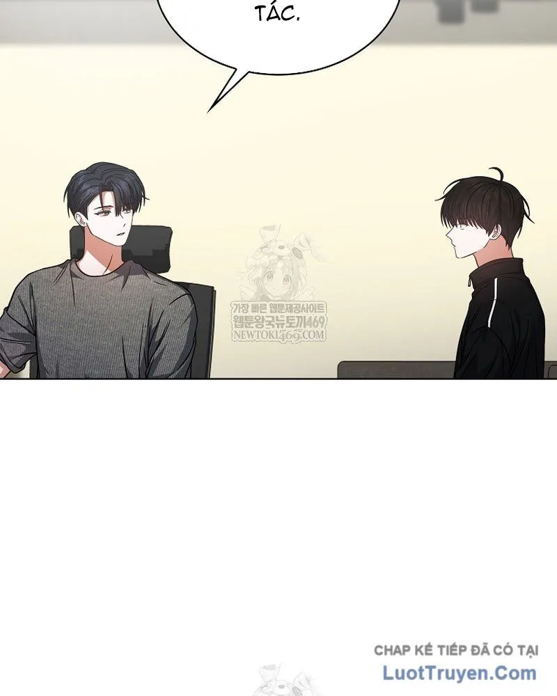 Ra Mắt Hay Ra Đi Chapter 97 - Trang 2