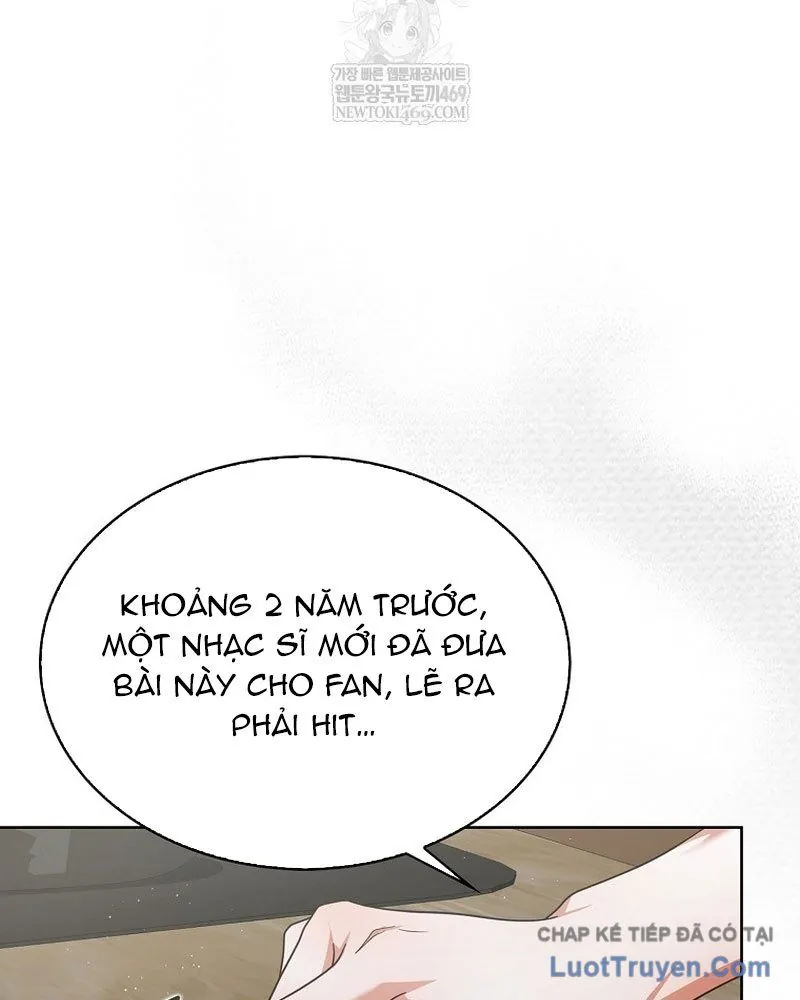 Ra Mắt Hay Ra Đi Chapter 97 - Trang 2
