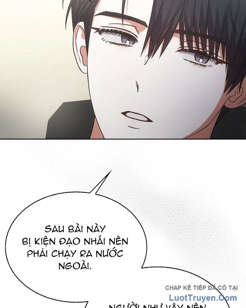 Ra Mắt Hay Ra Đi Chapter 97 - Trang 2