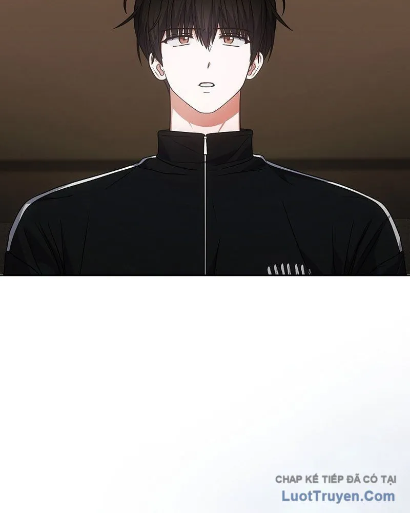 Ra Mắt Hay Ra Đi Chapter 97 - Trang 2