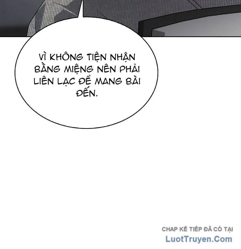 Ra Mắt Hay Ra Đi Chapter 97 - Trang 2