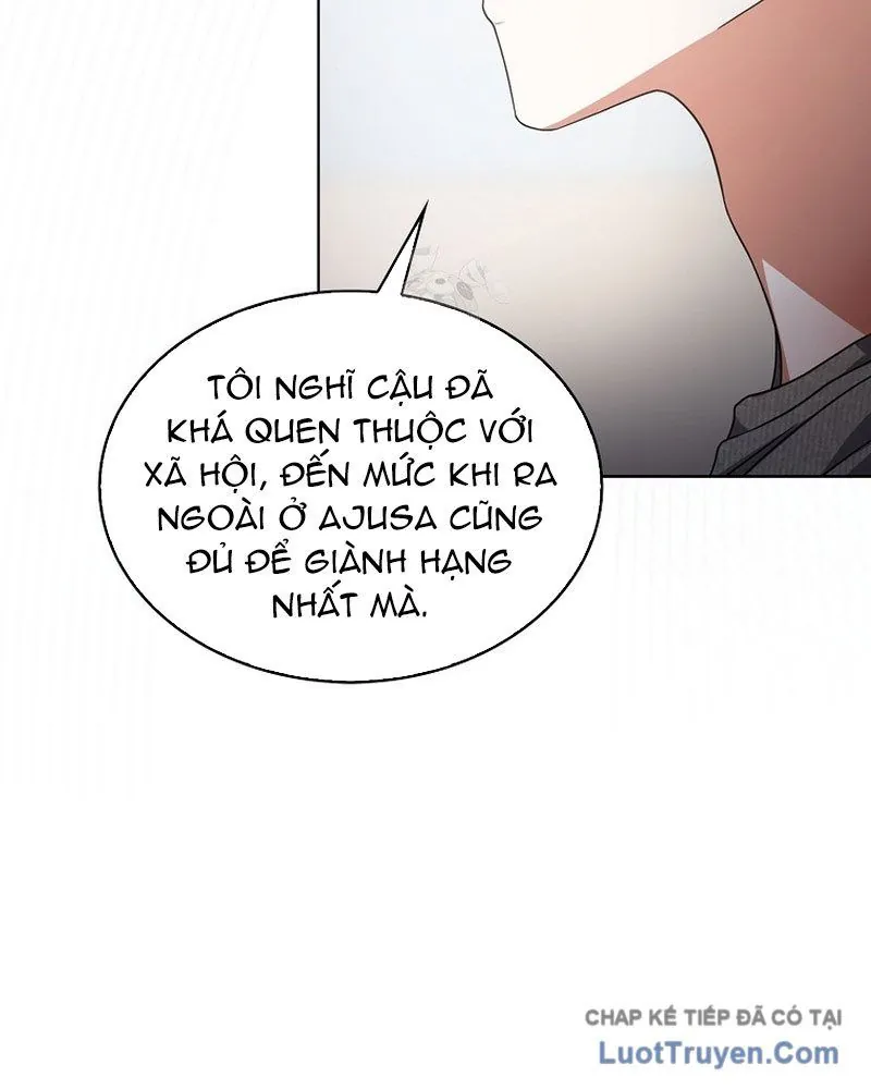 Ra Mắt Hay Ra Đi Chapter 97 - Trang 2