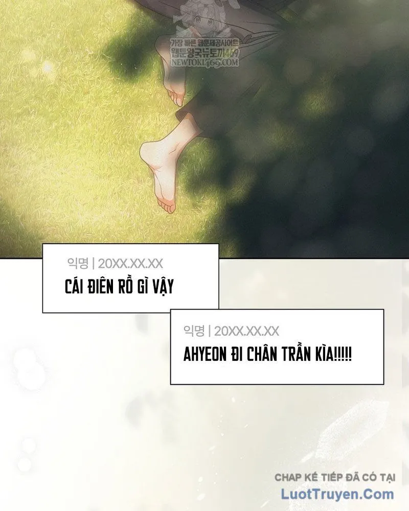 Ra Mắt Hay Ra Đi Chapter 97 - Trang 2