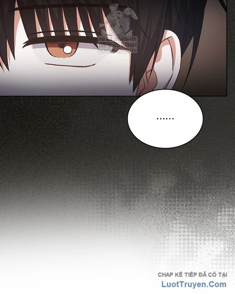 Ra Mắt Hay Ra Đi Chapter 97 - Trang 2