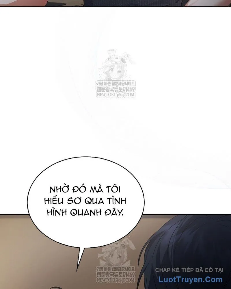 Ra Mắt Hay Ra Đi Chapter 97 - Trang 2