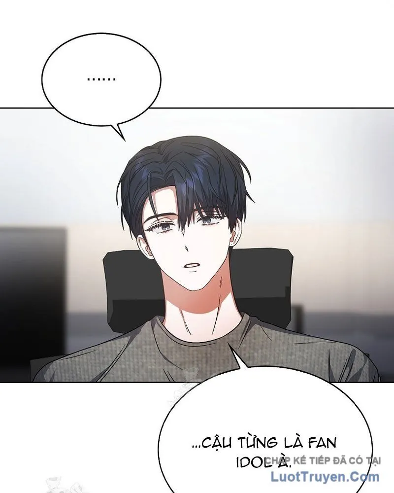 Ra Mắt Hay Ra Đi Chapter 97 - Trang 2