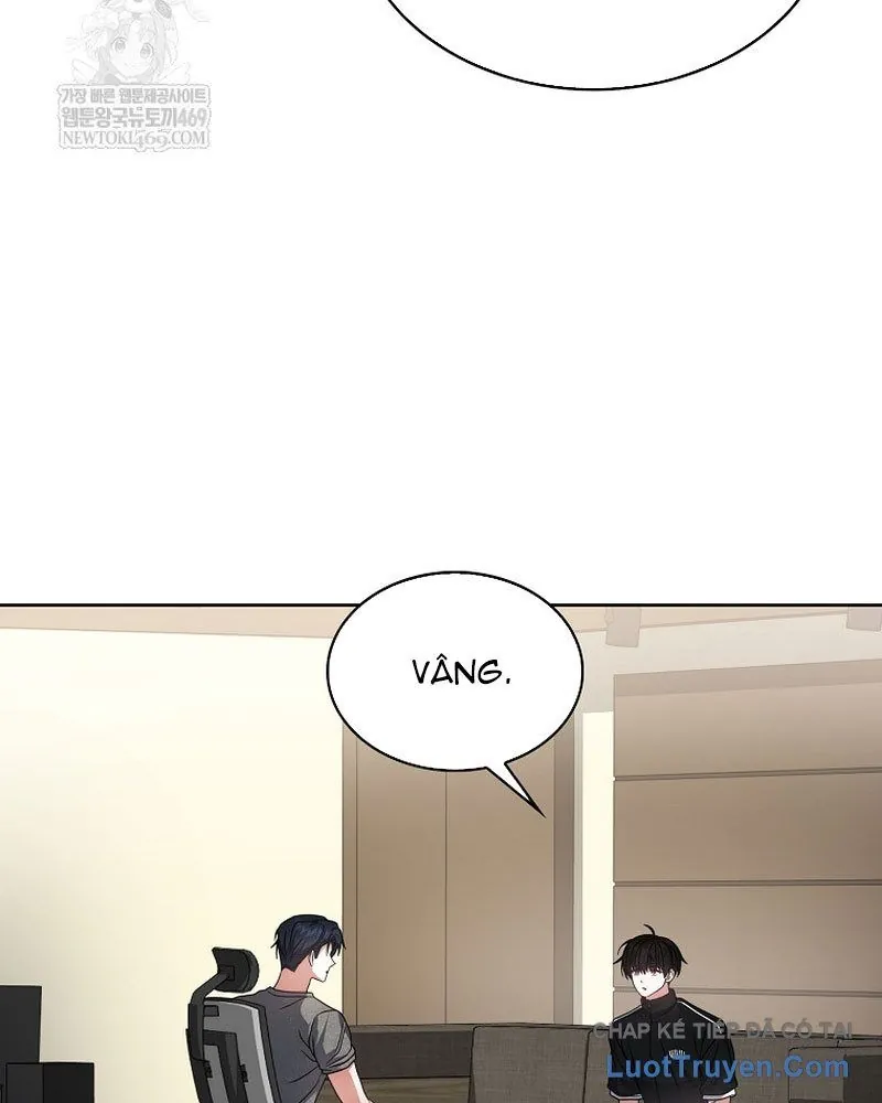 Ra Mắt Hay Ra Đi Chapter 97 - Trang 2