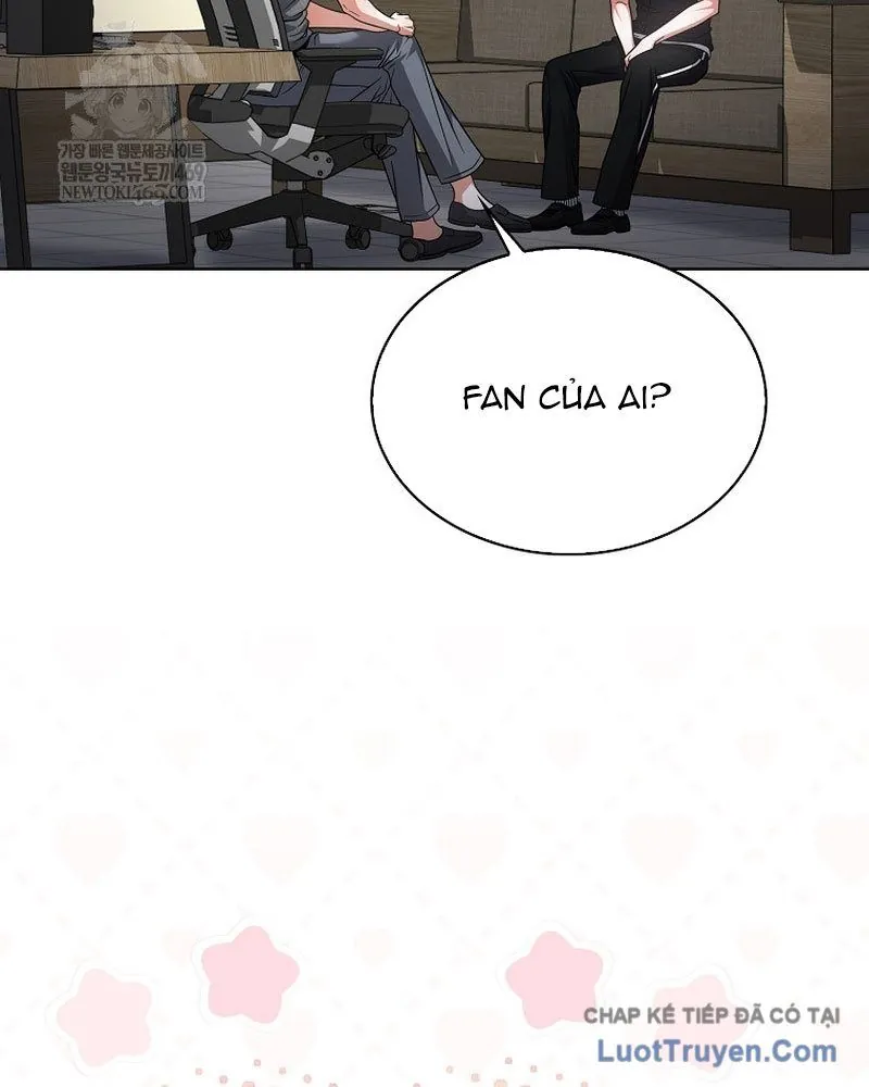 Ra Mắt Hay Ra Đi Chapter 97 - Trang 2