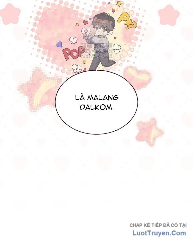 Ra Mắt Hay Ra Đi Chapter 97 - Trang 2