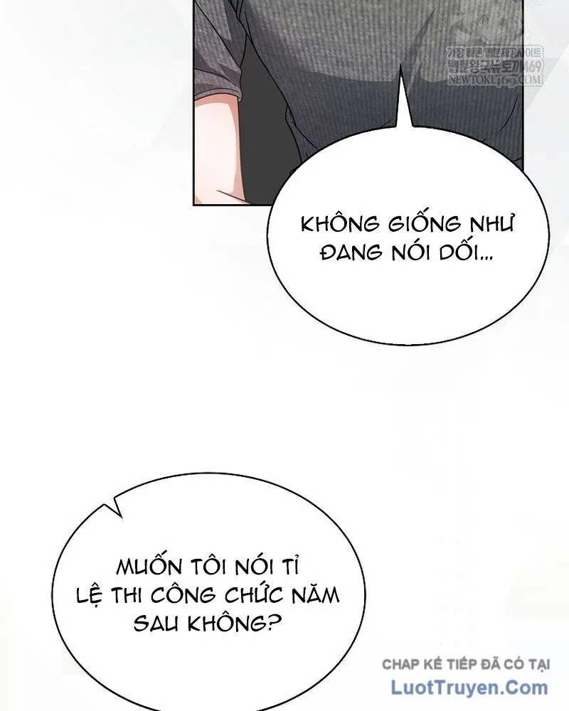 Ra Mắt Hay Ra Đi Chapter 97 - Trang 2