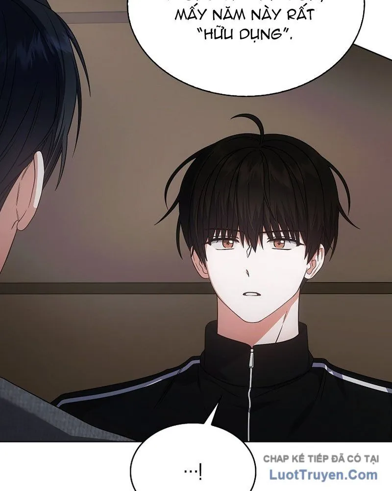 Ra Mắt Hay Ra Đi Chapter 97 - Trang 2