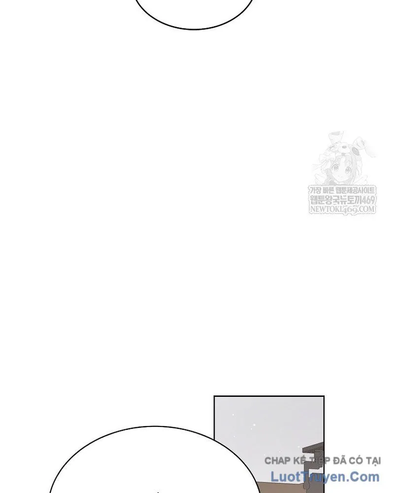 Ra Mắt Hay Ra Đi Chapter 97 - Trang 2