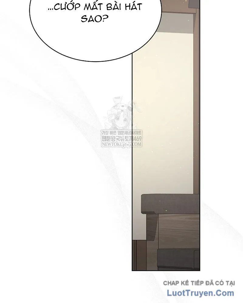 Ra Mắt Hay Ra Đi Chapter 97 - Trang 2