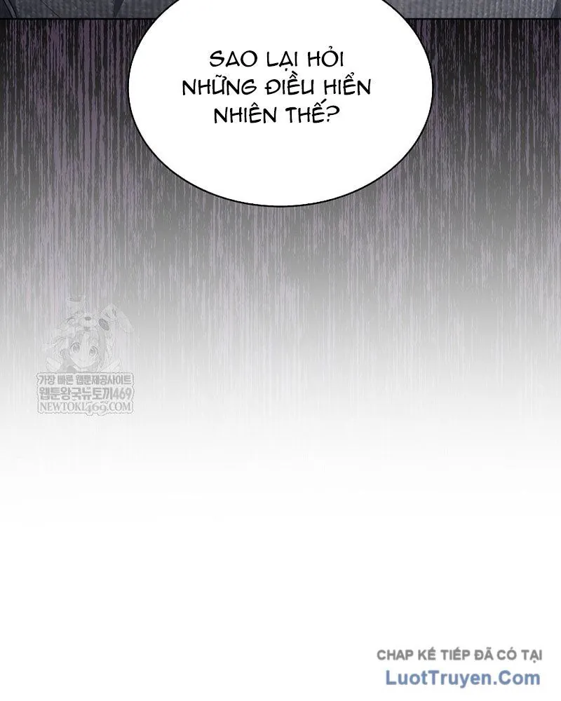 Ra Mắt Hay Ra Đi Chapter 97 - Trang 2