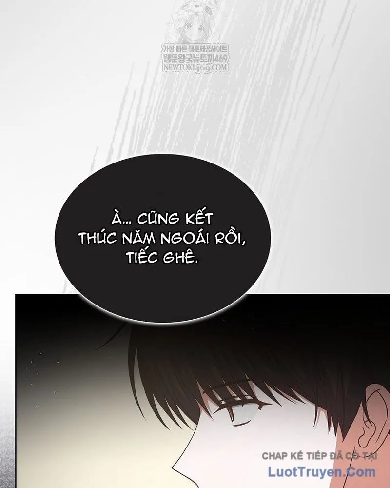 Ra Mắt Hay Ra Đi Chapter 97 - Trang 2