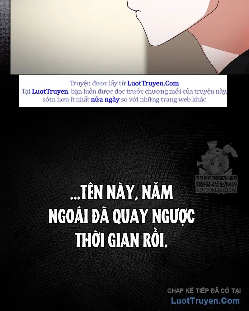 Ra Mắt Hay Ra Đi Chapter 97 - Trang 2