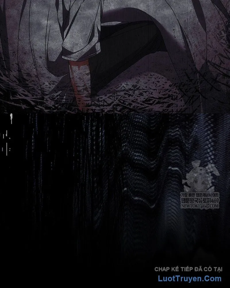 Ra Mắt Hay Ra Đi Chapter 97 - Trang 2