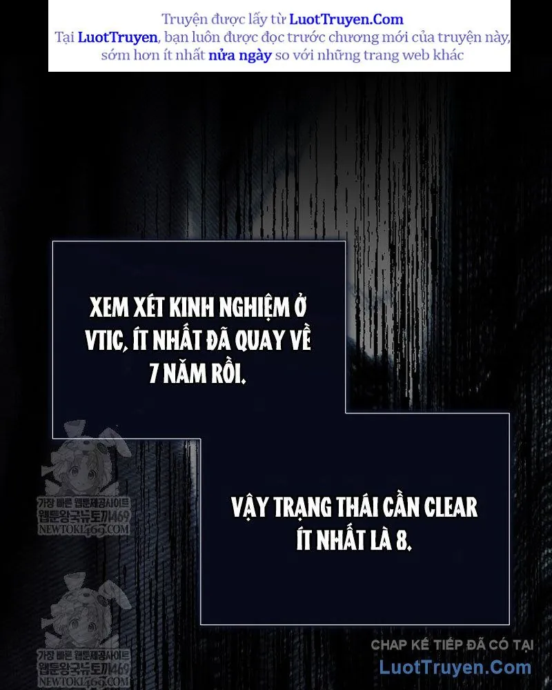 Ra Mắt Hay Ra Đi Chapter 97 - Trang 2