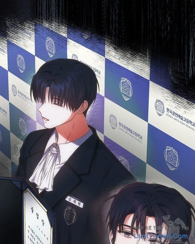 Ra Mắt Hay Ra Đi Chapter 97 - Trang 2