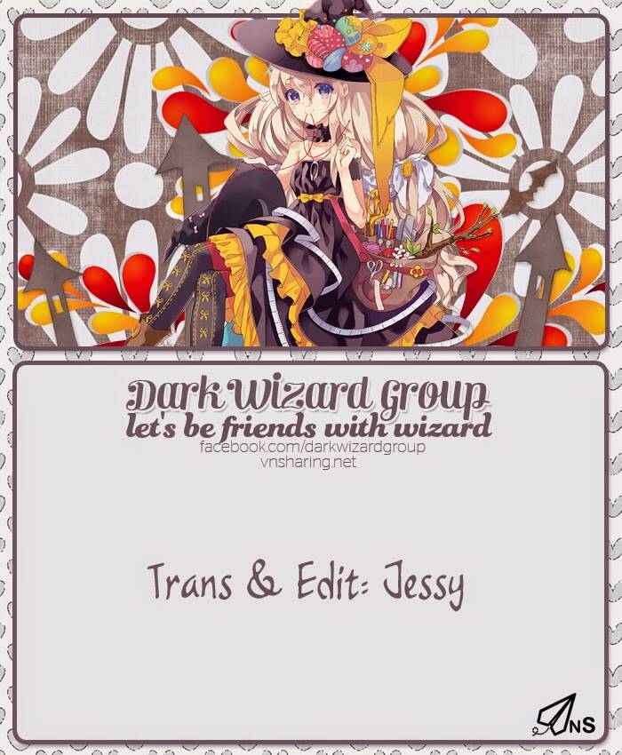 Rắc Rối Ở Câu Lạc Bộ Mỹ Thuật Chapter 19.1 - Trang 2