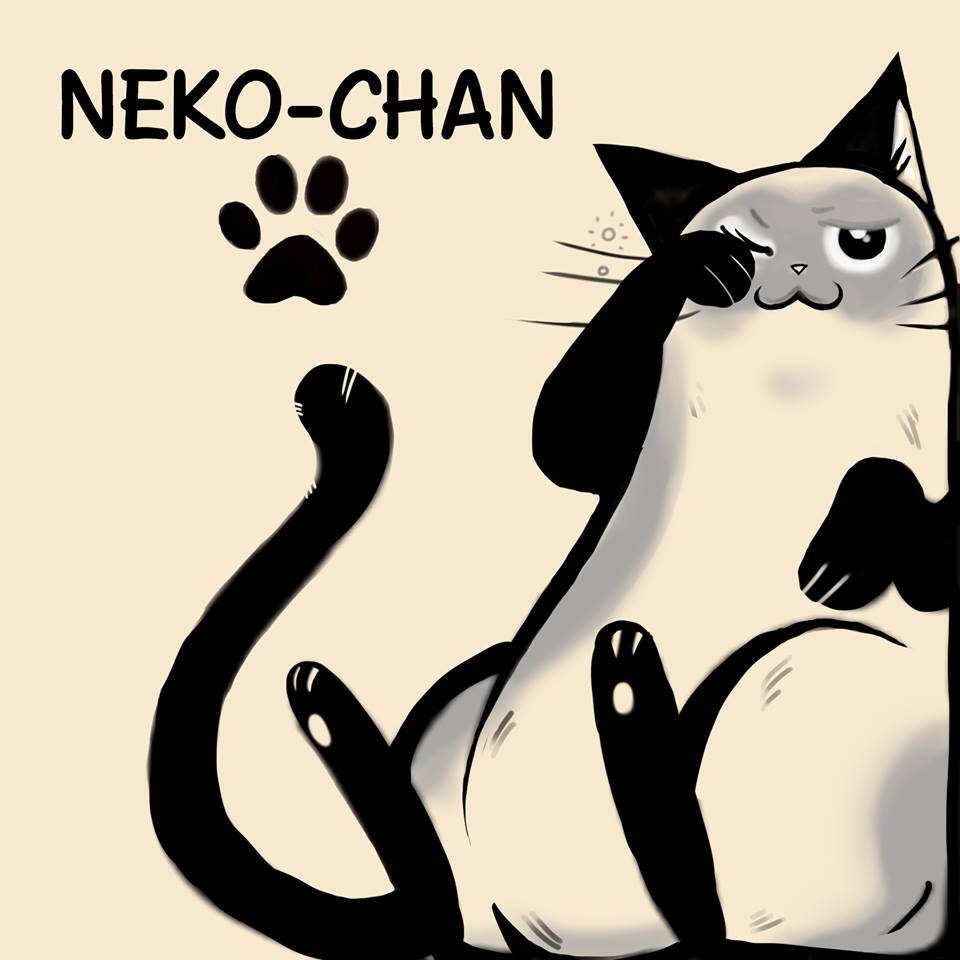 Rắc Rối Ở Câu Lạc Bộ Mỹ Thuật Chapter 28 - Trang 2