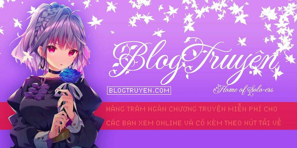 Rắc Rối Ở Câu Lạc Bộ Mỹ Thuật Chapter 65 - Trang 2