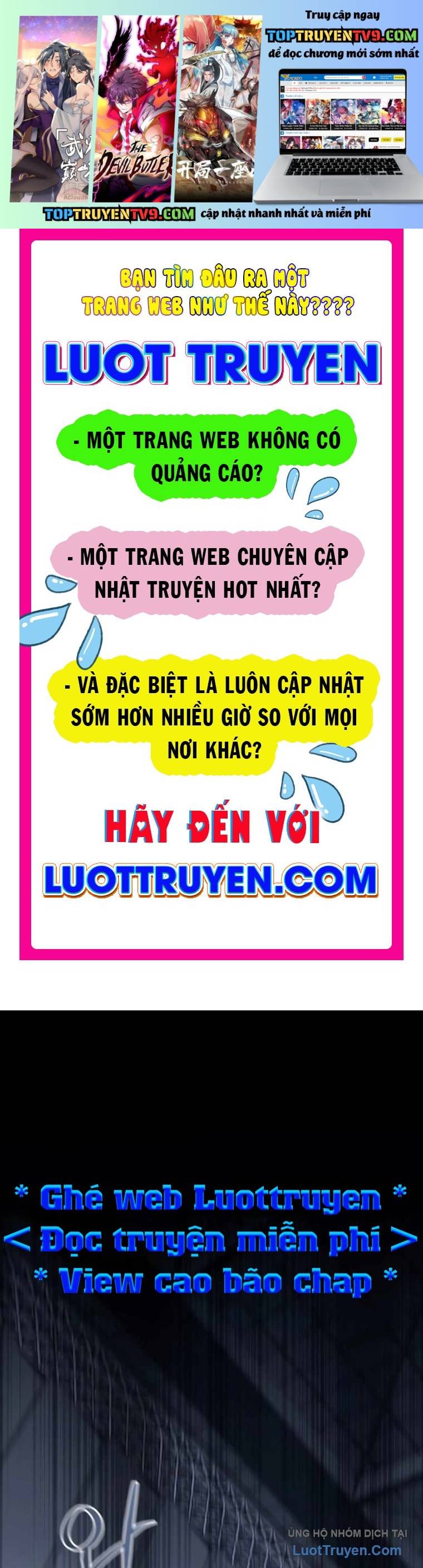 Rác Rưởi Sống Sót Với Thân Phận Thần Tượng Pd Chapter 15 - Trang 2
