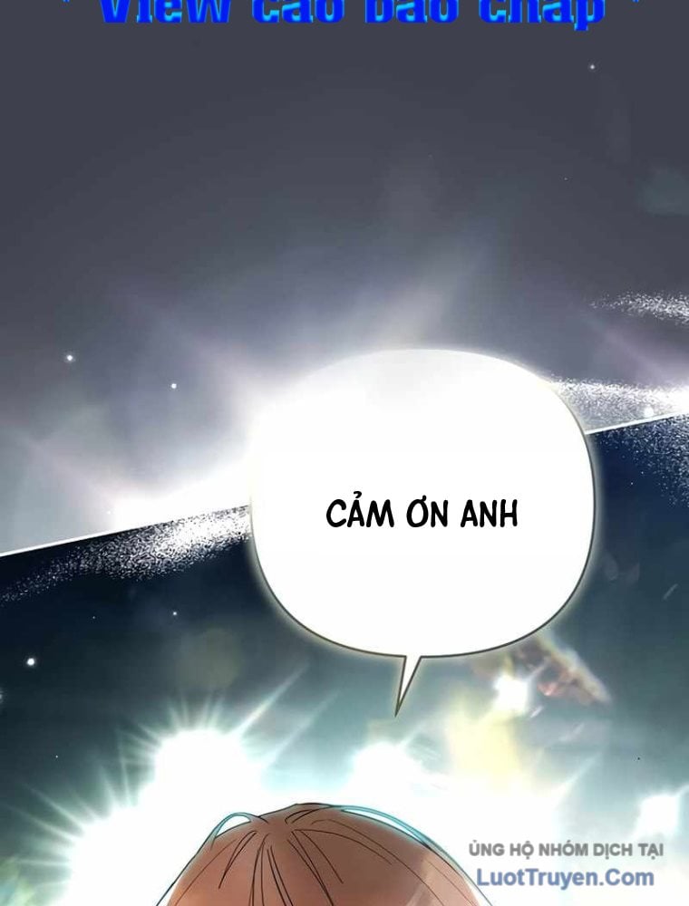 Rác Rưởi Sống Sót Với Thân Phận Thần Tượng Pd Chapter 15 - Trang 2