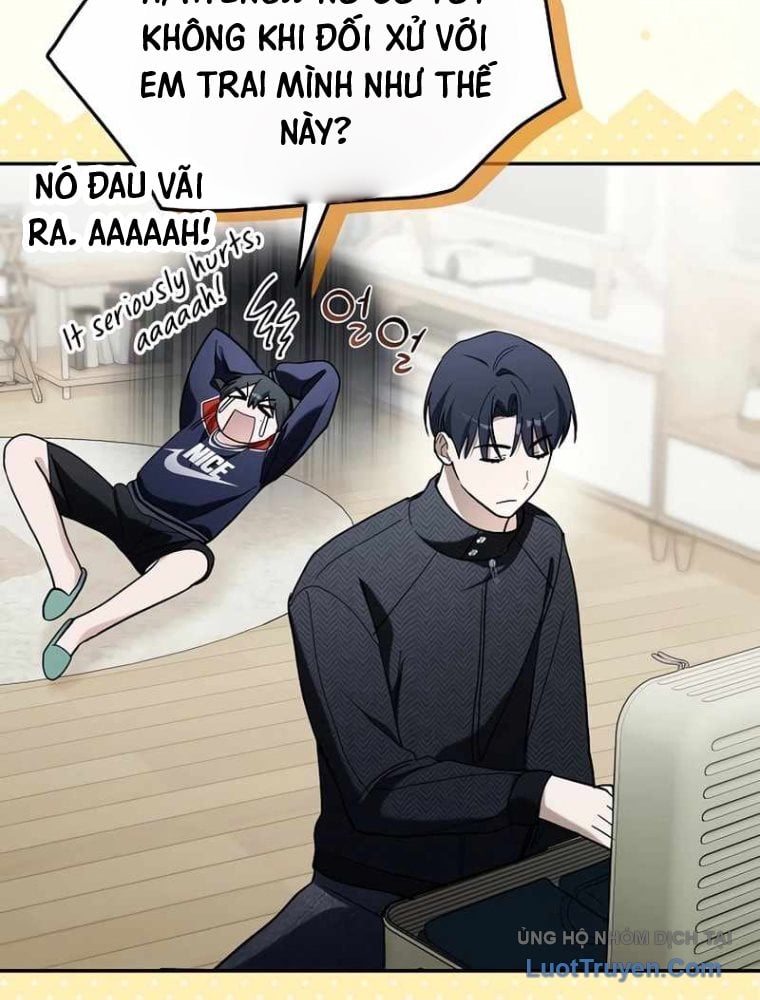 Rác Rưởi Sống Sót Với Thân Phận Thần Tượng Pd Chapter 15 - Trang 2