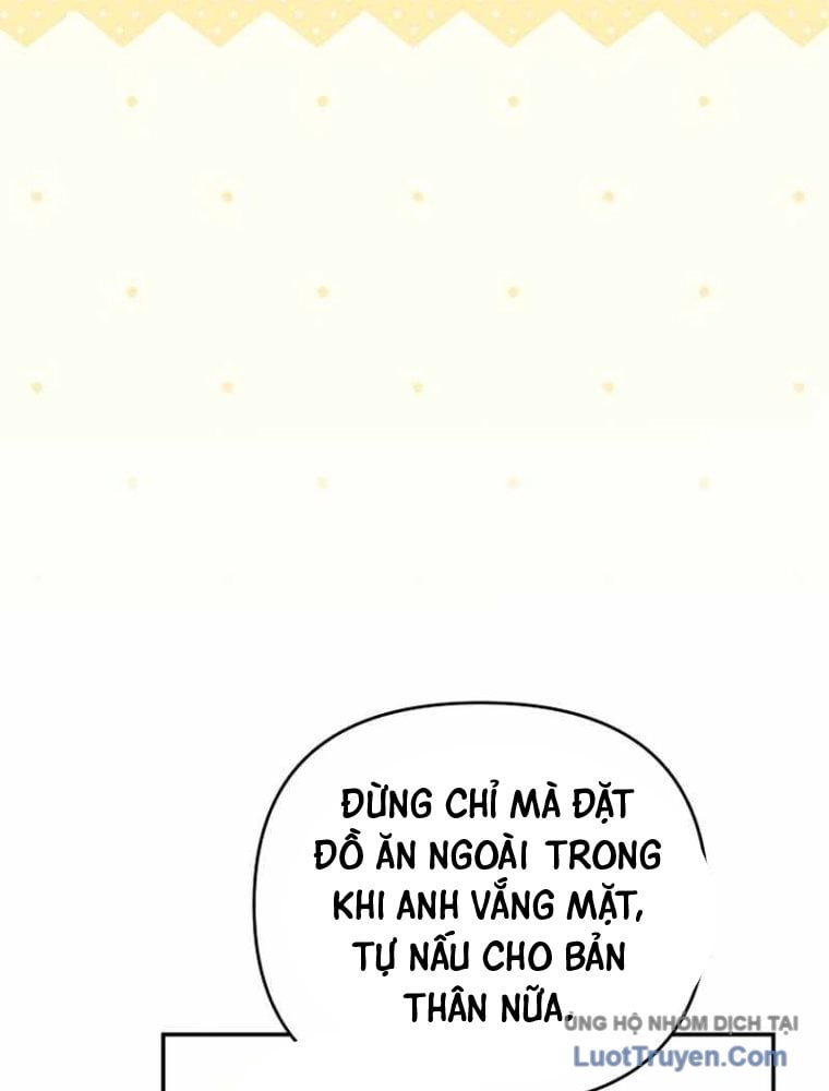 Rác Rưởi Sống Sót Với Thân Phận Thần Tượng Pd Chapter 15 - Trang 2