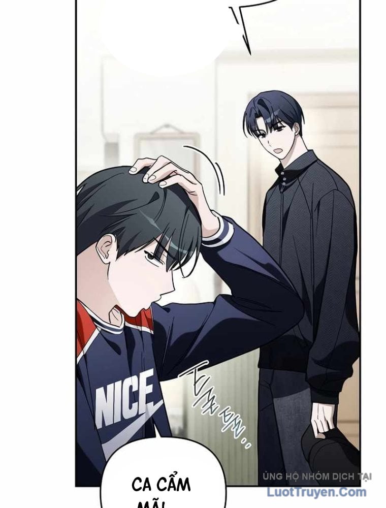 Rác Rưởi Sống Sót Với Thân Phận Thần Tượng Pd Chapter 15 - Trang 2
