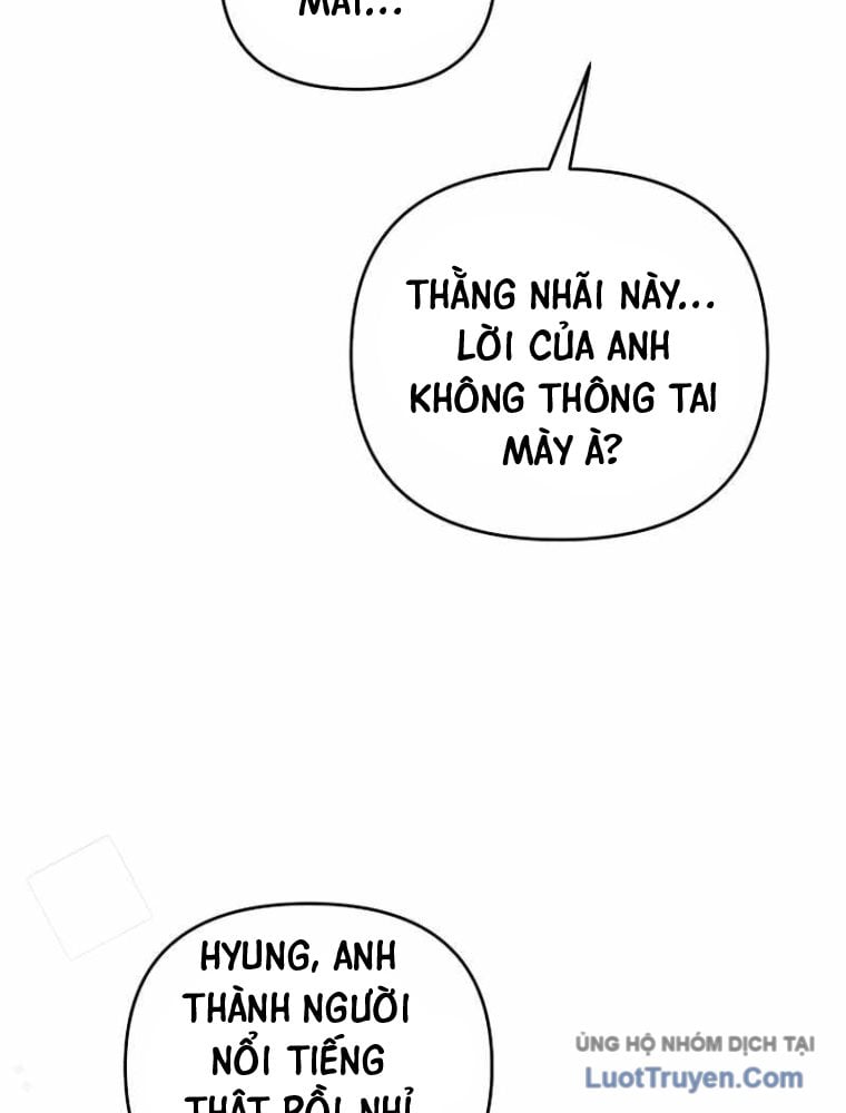 Rác Rưởi Sống Sót Với Thân Phận Thần Tượng Pd Chapter 15 - Trang 2