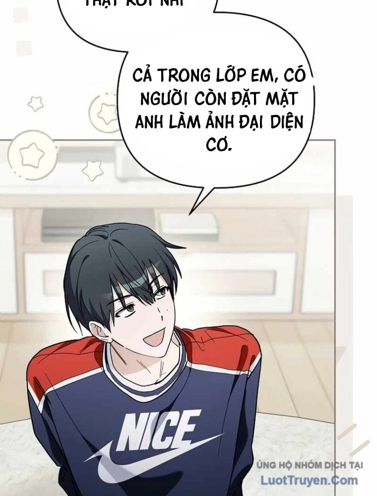 Rác Rưởi Sống Sót Với Thân Phận Thần Tượng Pd Chapter 15 - Trang 2
