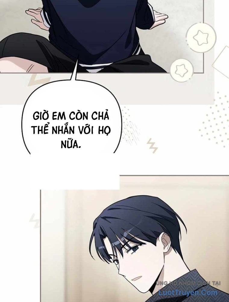Rác Rưởi Sống Sót Với Thân Phận Thần Tượng Pd Chapter 15 - Trang 2