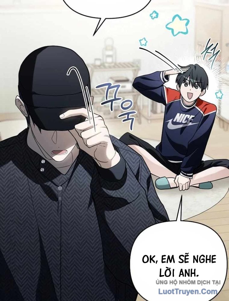 Rác Rưởi Sống Sót Với Thân Phận Thần Tượng Pd Chapter 15 - Trang 2