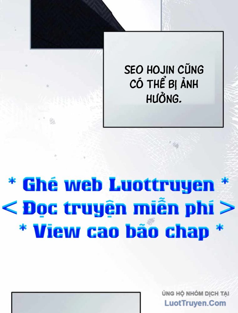 Rác Rưởi Sống Sót Với Thân Phận Thần Tượng Pd Chapter 15 - Trang 2