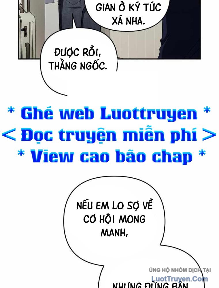 Rác Rưởi Sống Sót Với Thân Phận Thần Tượng Pd Chapter 15 - Trang 2