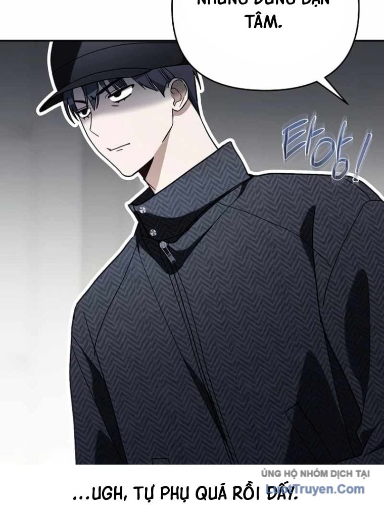 Rác Rưởi Sống Sót Với Thân Phận Thần Tượng Pd Chapter 15 - Trang 2